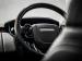Land Rover Range Rover Sport SE TDV6 - Thumbnail 17