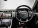 Land Rover Range Rover Sport SE TDV6 - Thumbnail 18
