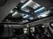 Land Rover Range Rover Sport SE TDV6 - Thumbnail 19