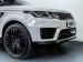 Land Rover Range Rover Sport SE TDV6 - Thumbnail 3