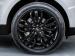 Land Rover Range Rover Sport SE TDV6 - Thumbnail 4