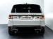 Land Rover Range Rover Sport SE TDV6 - Thumbnail 6