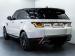 Land Rover Range Rover Sport SE TDV6 - Thumbnail 7