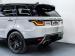 Land Rover Range Rover Sport SE TDV6 - Thumbnail 9