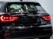 Audi A1 Sportback 35TFSI S line - Thumbnail 10