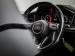 Audi A1 Sportback 35TFSI S line - Thumbnail 11