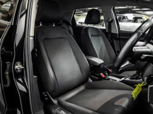 Audi A1 Sportback 35TFSI S line - Image 12