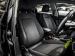 Audi A1 Sportback 35TFSI S line - Thumbnail 12