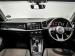 Audi A1 Sportback 35TFSI S line - Thumbnail 13