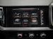 Audi A1 Sportback 35TFSI S line - Thumbnail 14