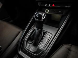 Audi A1 Sportback 35TFSI S line - Image 15