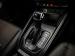 Audi A1 Sportback 35TFSI S line - Thumbnail 15
