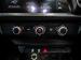 Audi A1 Sportback 35TFSI S line - Thumbnail 16