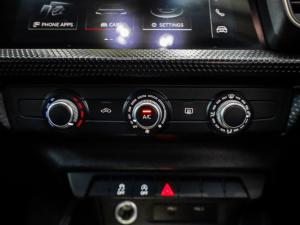 Audi A1 Sportback 35TFSI S line - Image 16