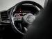Audi A1 Sportback 35TFSI S line - Thumbnail 17