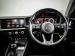 Audi A1 Sportback 35TFSI S line - Thumbnail 18