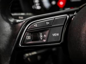 Audi A1 Sportback 35TFSI S line - Image 19
