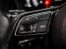 Audi A1 Sportback 35TFSI S line - Thumbnail 19