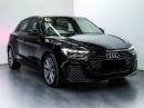 Thumbnail Audi A1 Sportback 35TFSI S line