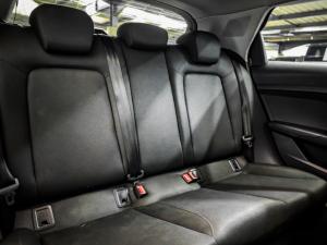 Audi A1 Sportback 35TFSI S line - Image 20