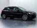Audi A1 Sportback 35TFSI S line - Thumbnail 2