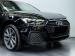 Audi A1 Sportback 35TFSI S line - Thumbnail 3