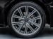 Audi A1 Sportback 35TFSI S line - Thumbnail 4