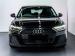 Audi A1 Sportback 35TFSI S line - Thumbnail 5