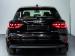 Audi A1 Sportback 35TFSI S line - Thumbnail 6