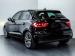 Audi A1 Sportback 35TFSI S line - Thumbnail 7
