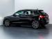 Audi A1 Sportback 35TFSI S line - Thumbnail 8