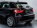 Audi A1 Sportback 35TFSI S line - Thumbnail 9