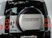 Land Rover Defender 110 D300 X-Dynamic SE - Thumbnail 10