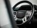 Land Rover Defender 110 D300 X-Dynamic SE - Thumbnail 11