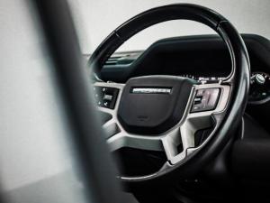 Land Rover Defender 110 D300 X-Dynamic SE - Image 11