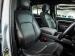 Land Rover Defender 110 D300 X-Dynamic SE - Thumbnail 12