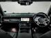 Land Rover Defender 110 D300 X-Dynamic SE - Thumbnail 13