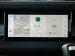 Land Rover Defender 110 D300 X-Dynamic SE - Thumbnail 14