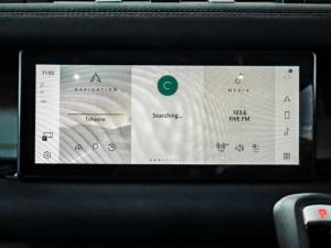 Land Rover Defender 110 D300 X-Dynamic SE - Image 14