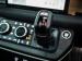 Land Rover Defender 110 D300 X-Dynamic SE - Thumbnail 15