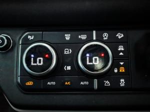 Land Rover Defender 110 D300 X-Dynamic SE - Image 16