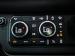 Land Rover Defender 110 D300 X-Dynamic SE - Thumbnail 16