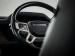 Land Rover Defender 110 D300 X-Dynamic SE - Thumbnail 17