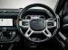 Land Rover Defender 110 D300 X-Dynamic SE - Thumbnail 18