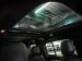 Land Rover Defender 110 D300 X-Dynamic SE - Thumbnail 19