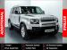 Land Rover Defender 110 D300 X-Dynamic SE - Thumbnail 1