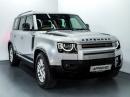 Thumbnail Land Rover Defender 110 D300 X-Dynamic SE