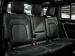 Land Rover Defender 110 D300 X-Dynamic SE - Thumbnail 20