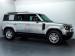 Land Rover Defender 110 D300 X-Dynamic SE - Thumbnail 2