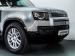 Land Rover Defender 110 D300 X-Dynamic SE - Thumbnail 3